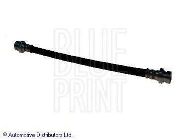 BLUE PRINT adg05331 -  Тормозной шланг